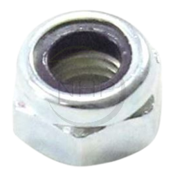 ecrou-echo-shindaiwa-90056250005