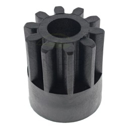 pignon-roue-gauche-stihl-viking-0000-640-2500-00006402500-0000-640-2500-0000-640-2500