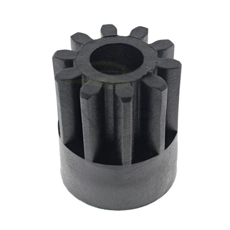 pignon-roue-gauche-stihl-viking-0000-640-2500-00006402500-0000-640-2500-0000-640-2500