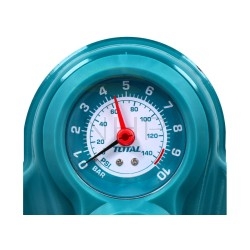 total-tools-tmpp3201-pompe-main