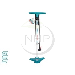 pompe-main-velo-total-tools-tmpp3201