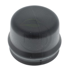 Capuchon VIKING - STIHL 61707087420 - 6170-708-7420