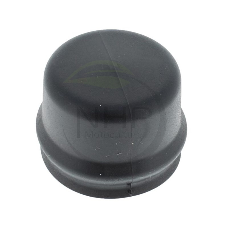 Capuchon VIKING - STIHL 61707087420 - 6170-708-7420