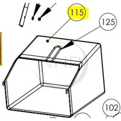 toile-de-bac-scarif-9046-pubert-staub-oleo-mac-0002020019-9046-k320070001