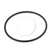 Joint d'etancheite BRIGGS ET STRATTON 806466