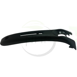 Monture de poignée STIHL 42387910600 - 4238-791-0600