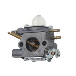 Carburateur débroussailleuse STERWINS PBC43P, PBC52