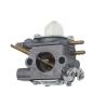 Carburateur débroussailleuse STERWINS PBC43P, PBC52