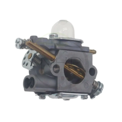 Carburateur HUAYI MC1691BE - 210223