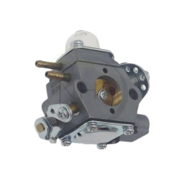 Carburateur HUAYI MC1691BE