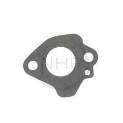 joint-carburateur-makita-dolmar-robin-20a3590203-20a-35902-03