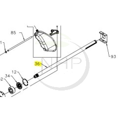 arbre-de-transmission-hydrostatique-hydro-gear-53838