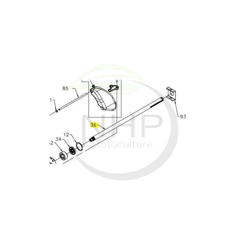 arbre-de-transmission-hydrostatique-hydro-gear-53838