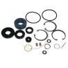 Kit joint Hydro-Gear 70463