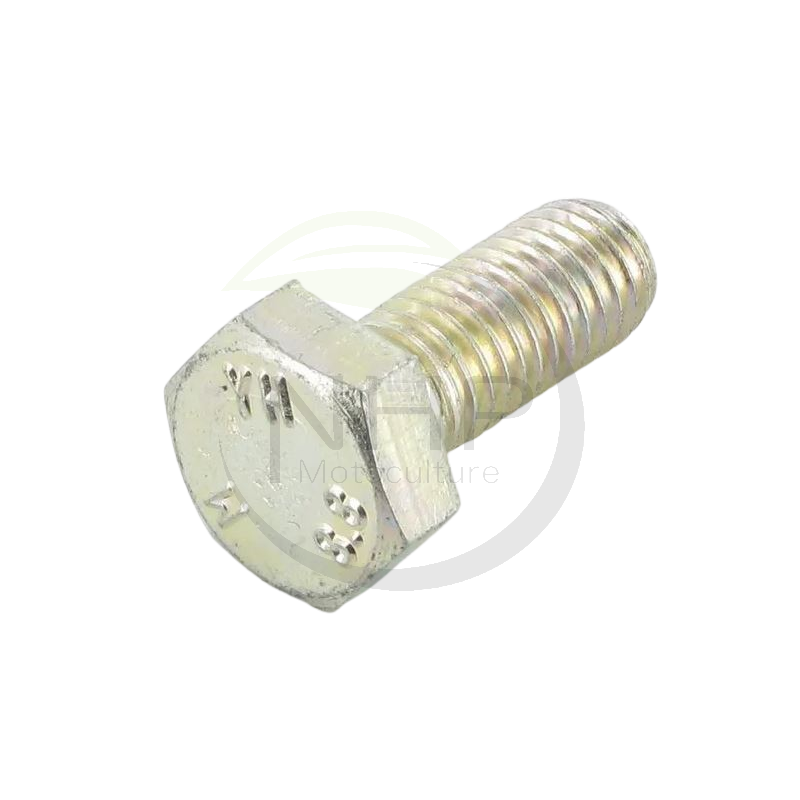 vis-m10x25-etesia-wolf-70086