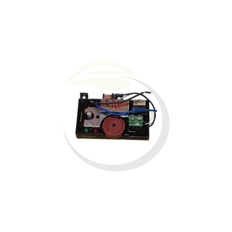 Controleur MAKITA - DOLMAR 631554-2