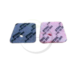 jeu-filtre-a-air-stihl-46010071007-4601-007-1007-4601-007-1007