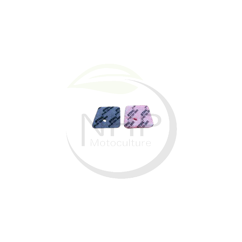 jeu-filtre-a-air-stihl-46010071007-4601-007-1007-4601-007-1007