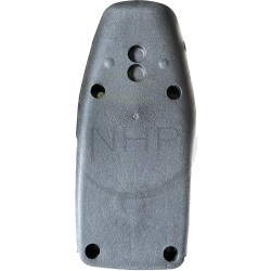 Couvercle de réducteur STIHL 48186405800 - 4818-640-5800