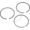 kit-segments-stihl-viking-00030001191-0003-000-1191-0003-000-1191