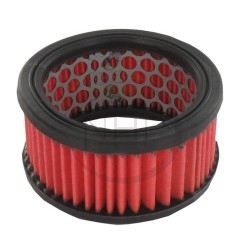 Filtre à air ECHO, SHINDAIWA référence A226000070, A226-000070
