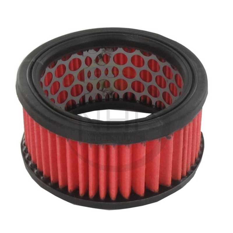 Filtre à air ECHO, SHINDAIWA référence A226000070, A226-000070