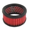 Filtre à air ECHO, SHINDAIWA référence A226000070, A226-000070