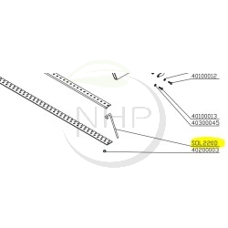 ressort-enfouisseuse-flash-r-delmorino-sol220d