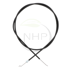 Cable accélérateur Dori 0185400006242