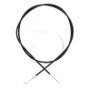 Cable accélérateur Dori 0185400006242