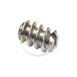 Insert aération STIHL 11203588106 - 1120-358-8106