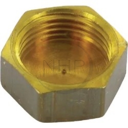 Bouchon de vidange GGP - CASTELGARDEN - STIGA 1134-0995-01