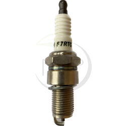 Bougie STIHL 00044007005 - 0004-400-7005