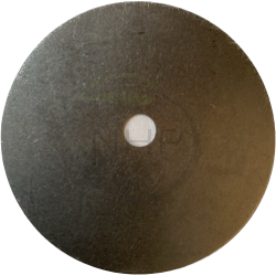 Rondelle de butée taille haies STIHL HS45, 4228 642 8700, 4228-642-8700, 42286428700