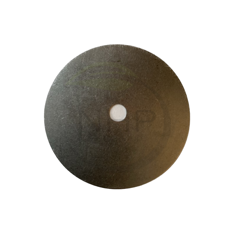 Rondelle de butée taille haies STIHL HS45, 4228 642 8700, 4228-642-8700, 42286428700