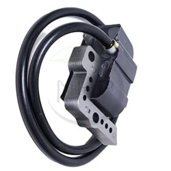 module-echo-shindaiwa-a415000001