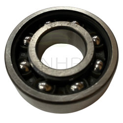 Roulement a billes 6203c4 MAKITA - DOLMAR 960102171, 960102179