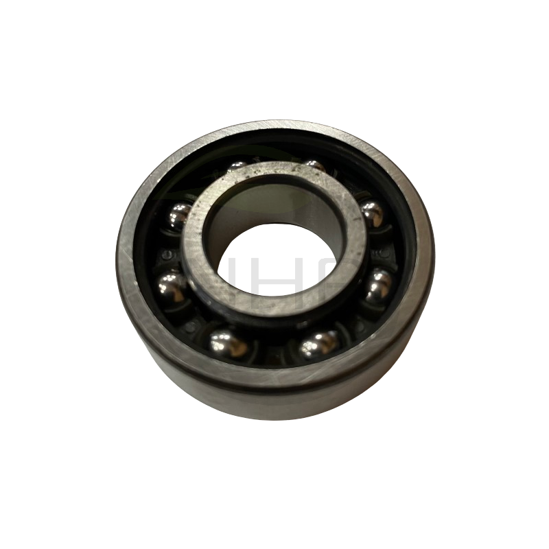 Roulement a billes 6203c4 MAKITA - DOLMAR 960102171, 960102179