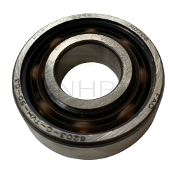 Roulement a billes 6203c4 MAKITA - DOLMAR 960102171, 960102179