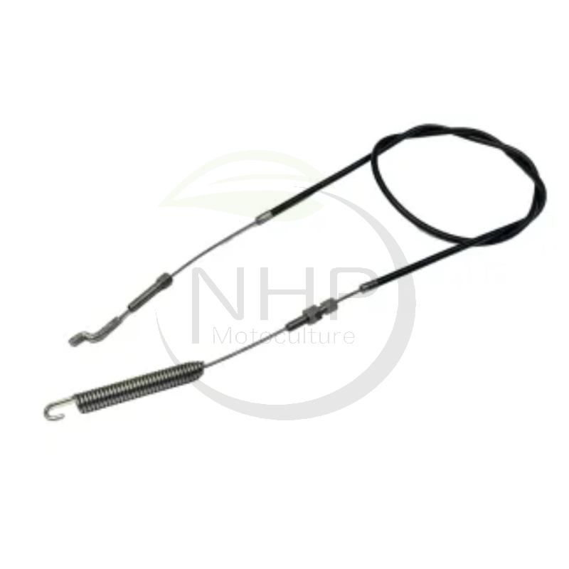 cable-embrayage-motobineuse-eurosystems-00360010120-360010120