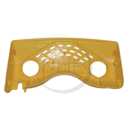 Cache guidon ETESIA - WOLF 37541