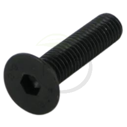 vis-fhc-90-m8x35-etesia-wolf-71056