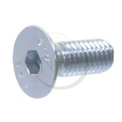 VIS TF M 8X20 ETESIA - WOLF 71122