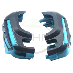 Couvercle batterie MAKITA - DOLMAR 183C12-7