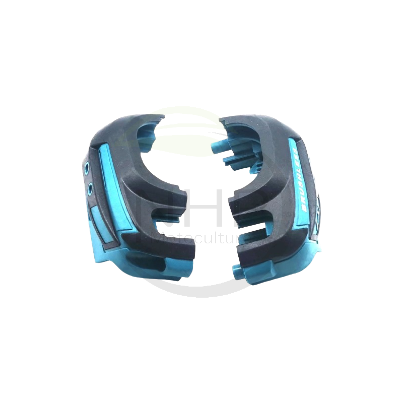 Couvercle batterie MAKITA - DOLMAR 183C12-7