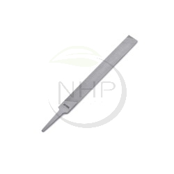 Lime plate longueur 150mm STIHL 08142523356 - 0814-252-3356