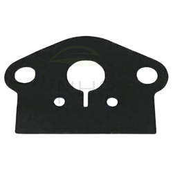 Joint ECHO, SHINDAIWA référence V103001500 - V103-001500 - V103000480 - V103-000480