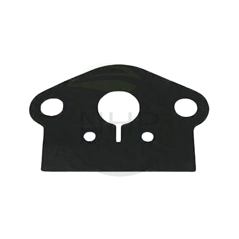 Joint ECHO, SHINDAIWA référence V103001500 - V103-001500 - V103000480 - V103-000480