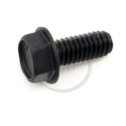 Vis TORO, WHEEL HORSE 32144-70, 3214470