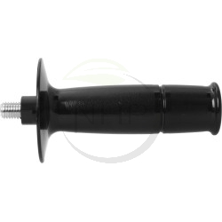 Poignée meuleuse MAKITA référence 152492-0, 1524920